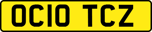 OC10TCZ