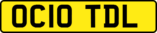 OC10TDL
