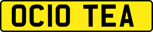 OC10TEA