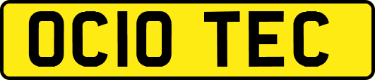 OC10TEC