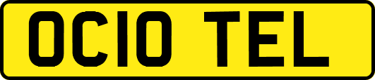 OC10TEL