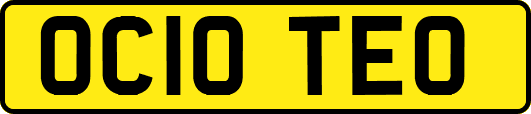 OC10TEO