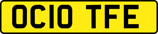 OC10TFE