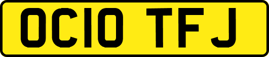OC10TFJ