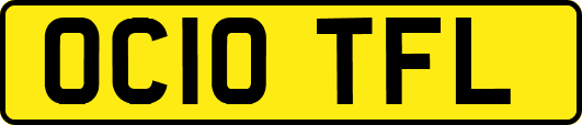 OC10TFL