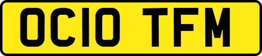 OC10TFM