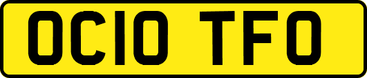 OC10TFO