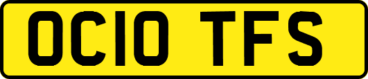 OC10TFS