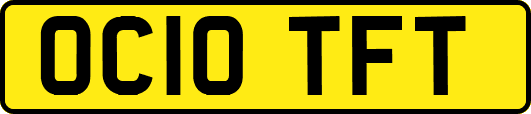 OC10TFT