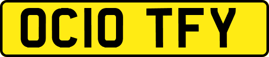 OC10TFY