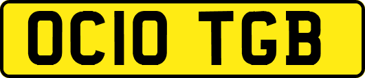OC10TGB