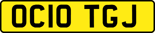 OC10TGJ