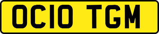 OC10TGM