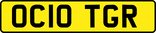 OC10TGR