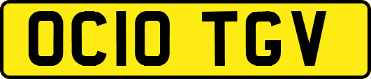 OC10TGV