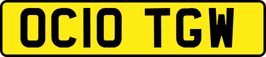 OC10TGW