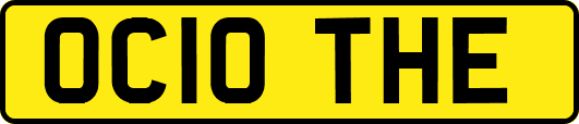 OC10THE