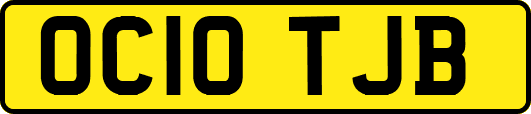 OC10TJB