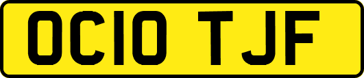 OC10TJF