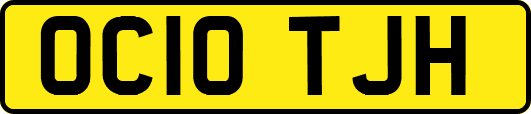 OC10TJH