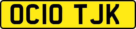 OC10TJK