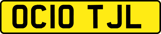 OC10TJL