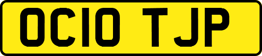 OC10TJP