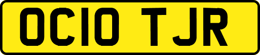 OC10TJR