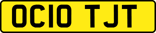 OC10TJT
