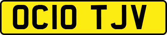 OC10TJV