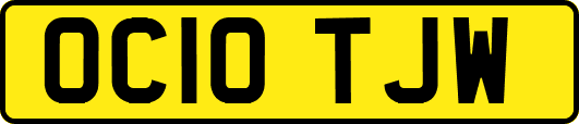 OC10TJW
