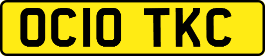 OC10TKC