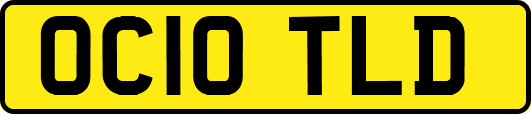 OC10TLD