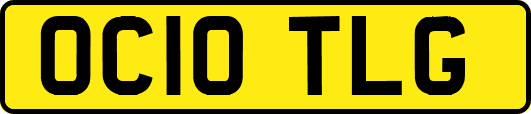 OC10TLG