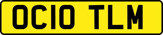 OC10TLM