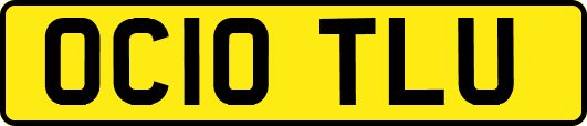 OC10TLU