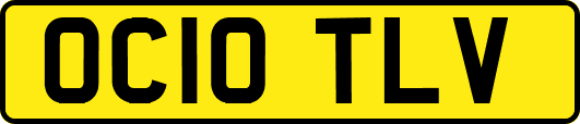 OC10TLV