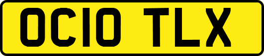 OC10TLX