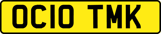 OC10TMK