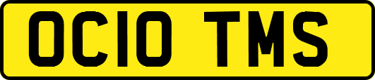 OC10TMS