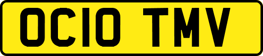 OC10TMV