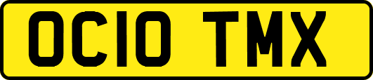 OC10TMX