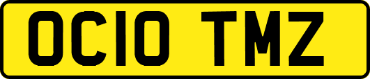 OC10TMZ