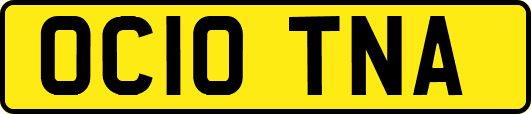 OC10TNA
