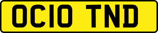 OC10TND