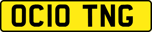 OC10TNG