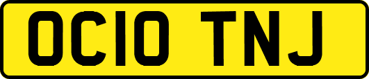 OC10TNJ