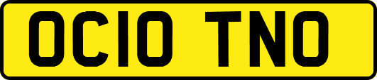 OC10TNO