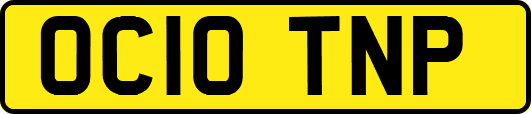 OC10TNP