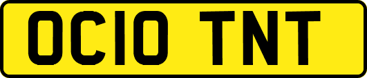 OC10TNT